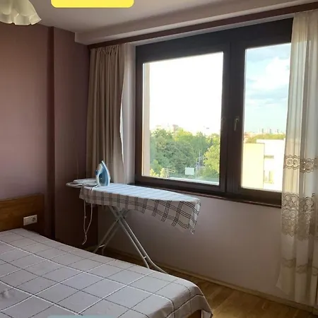 Veni Apartament